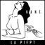 Cover La Piept