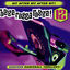Cover Ragga Ragga Ragga 12