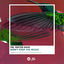 Cover Don't Stop the Music