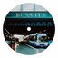 Cover Buss It