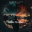 Cover High to Low