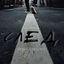Cover След