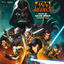 Cover Star Wars Rebels: Season Two (Original Soundtrack)