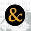 Cover Of Mice & Men