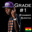 Cover Grade #1