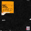 Cover Naked