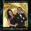 Cover La Voz Tropical de México