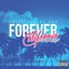 Cover Forever California