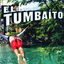 Cover El Tumbaito