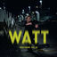 Cover Watt