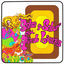 Cover Salsa y Sabor