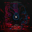 Cover Right in the Night (Balthazar & JackRock Remixes)