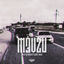 Cover Mevzu 3