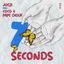 Cover 7 Seconds
