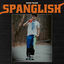 Cover SPANGLISH