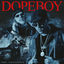 Cover Dopeboy