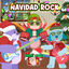 Cover NAVIDAD ROCK