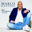 Cover Dat Komt Allemaal Door Jou