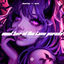 Cover Meet Her At The Love Parade (Techno Mix)