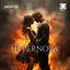 Cover Hypernova