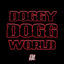 Cover Doggy Dogg World