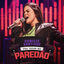 Cover Pra Tocar no Paredão