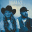 Cover Realize (feat. Mitchell Tenpenny)