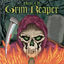 Cover Best Of Grim Reaper