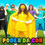 Cover Poder da Cor