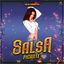Cover Salsa Romantica