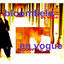 Cover En Vogue ( Bonus Version)