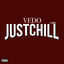 Cover Just Chill