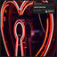 Cover Heart Beating