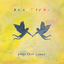 Cover Beautiful (feat. Camila Cabello)