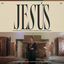 Cover Jesús