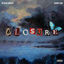 Cover Closure