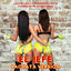Cover El Jefe (Bachata Version)