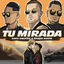 Cover Tu Mirada