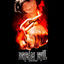 Cover United (Deluxe Version)