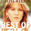 Cover Best Of