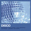 Cover Disco