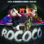 Cover Rococo