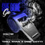 Cover She Gone Go (Remix)