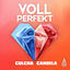 Cover Voll Perfekt