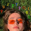 Cover Pretty Girl
