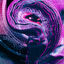 Cover Medusa