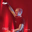 Cover Live at A State of Trance - Celebration Weekend (Saturday | Sphere Set) [Highlights]