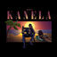 Cover KANELA