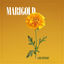 Cover Marigold