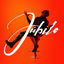 Cover Júbilo